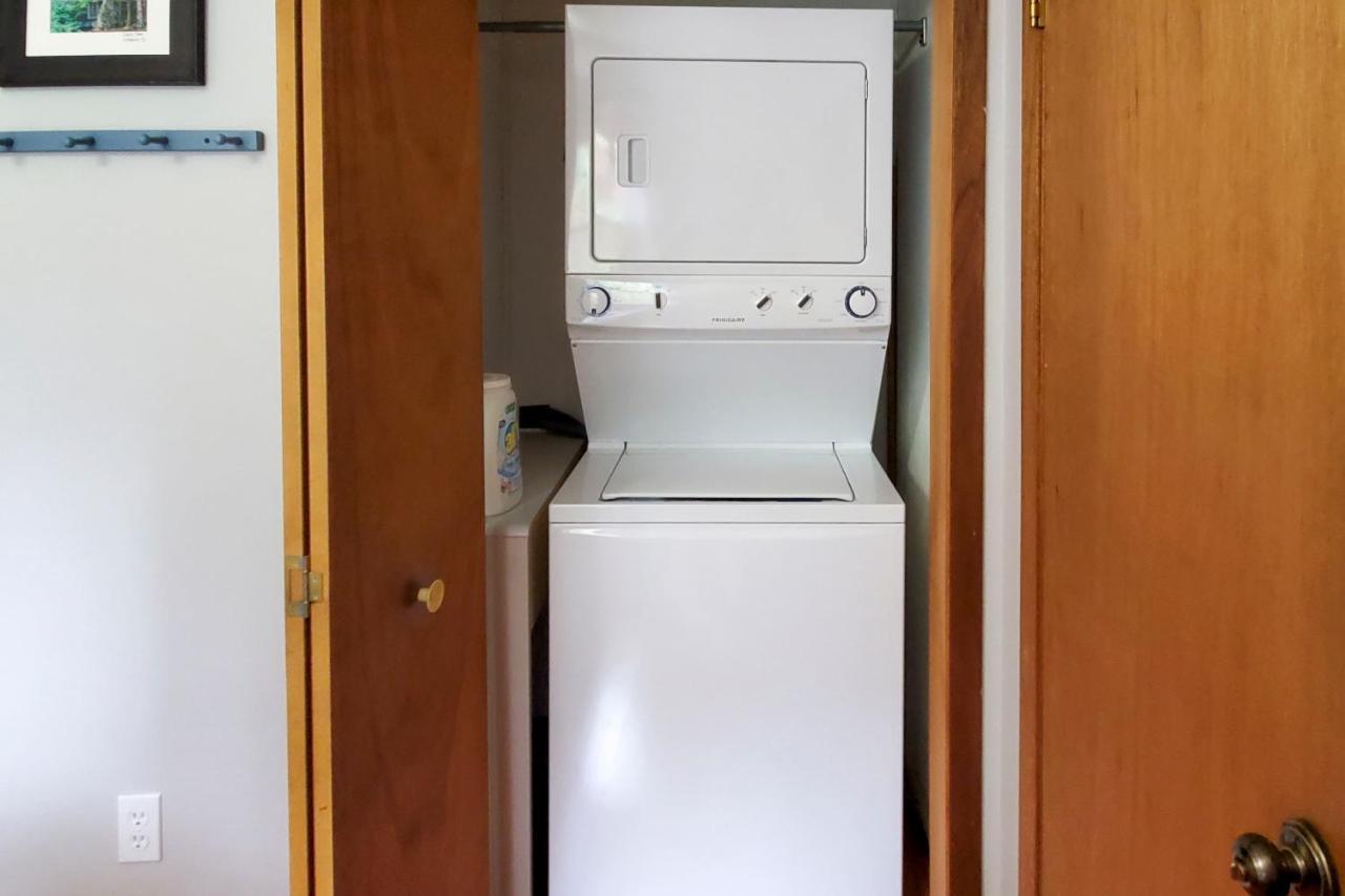 Cozy Cabin With Mountain Views Near Skylift Park! Gatlinburg Extérieur photo